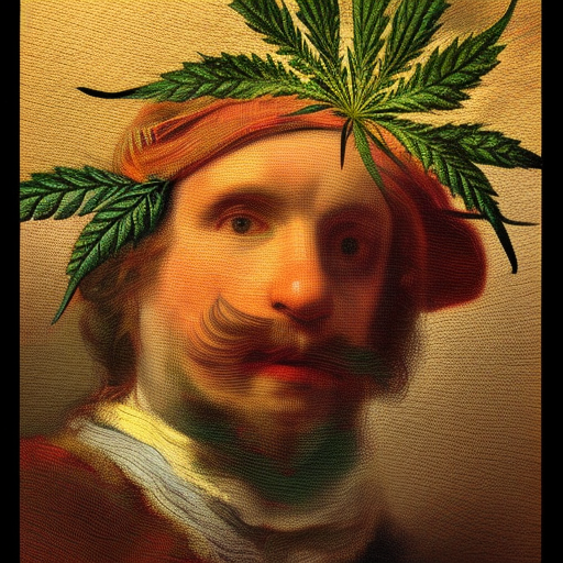 Ain't That Vape Pen Clogged Up Again? Here's How Ya Fix It