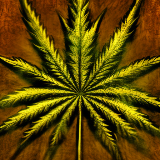 Newbie's 411 on Scoopin' Up a Dank Marijuana Grow Kit