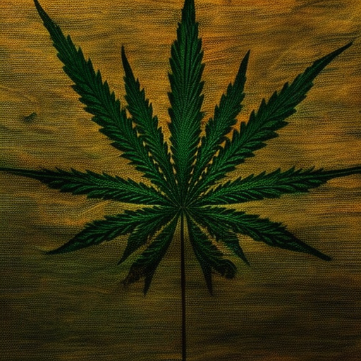 Reviewin' da Best Cannabis Strain fo' Reducin' Headaches