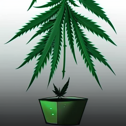 A Beginner's Guide to Super Croppin' Yo Marijuana Plants - Fo' Real Doe