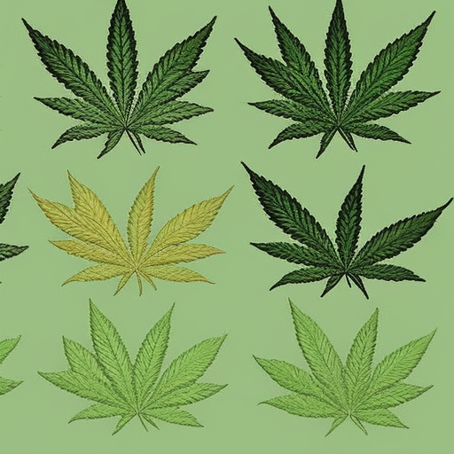 Can Weed Make Your Sex Game Better? All The Deets You Gotta Have