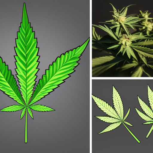 Can You Clone Fem Cannabis or Nah?
