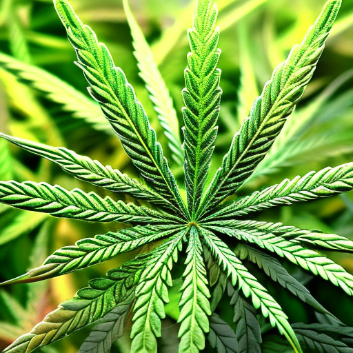 Cannabis Growin' 101: Veggin' or Flowerin'? Light Schedules to Know