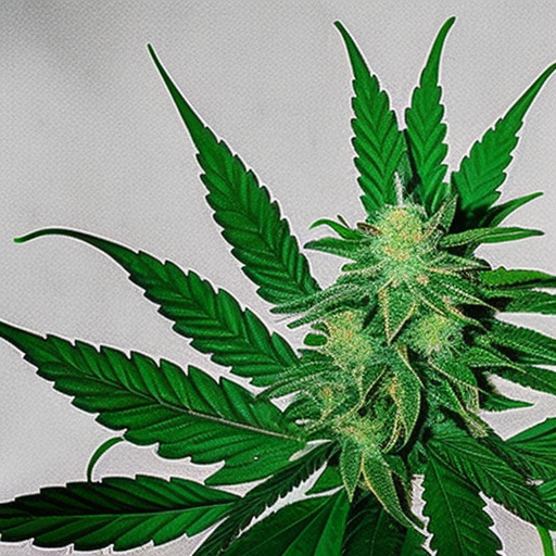Check Out These Sick 10 Auto Strains For Your Next Grow!
