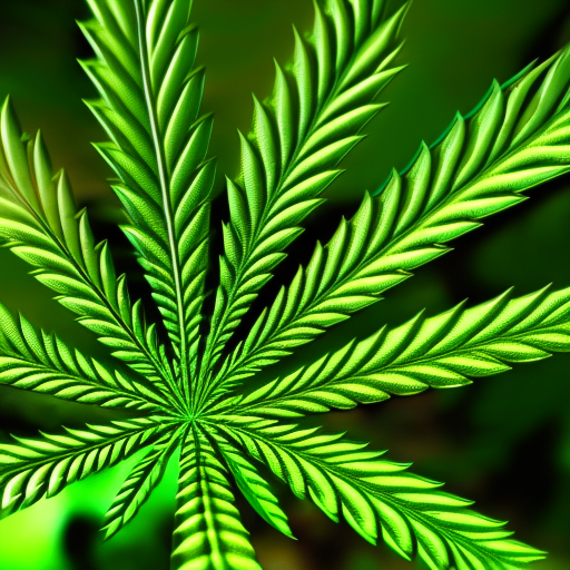 Coppin' Marijuana Seeds: The Ultimate Beginner's Guide 2022