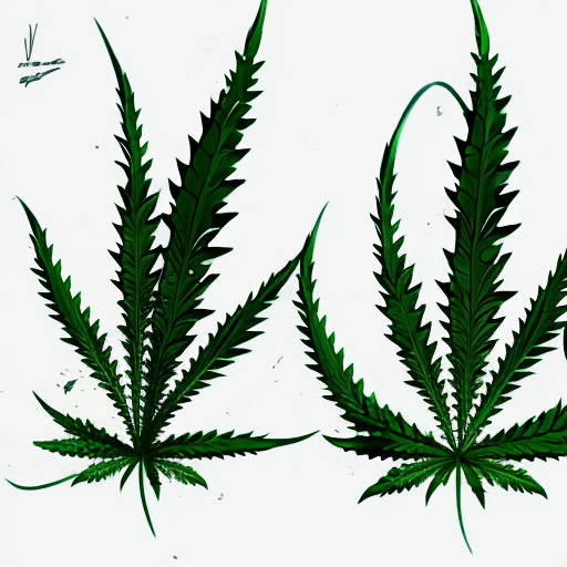 DNA Sequencing Flipping the Game for Cannabis Breeding, Ya Heard?
