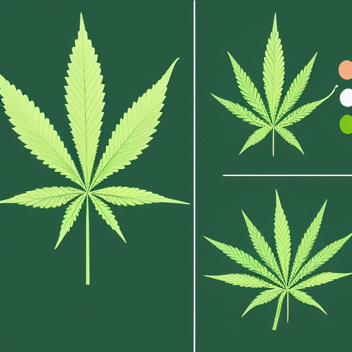 Get Ya Weed Game Strong: How to Boost Yields with a Lux Meter