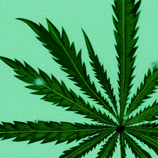 Gettin' Lit: Tips for Slayin' Your Cannabis Grow for Maximum Bud