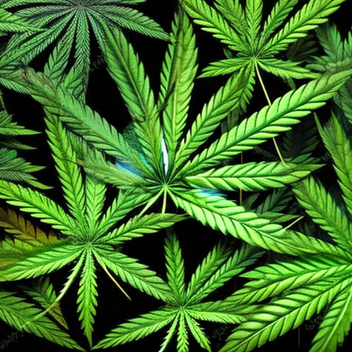 Is Weed the Real Deal for Parkinson's Relief? Let's Find Out!