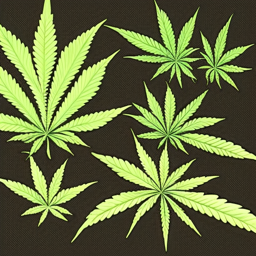 Keep Them Rats and Mice Away from Your Mary Jane: Tips on Guarding Your Weed Plants