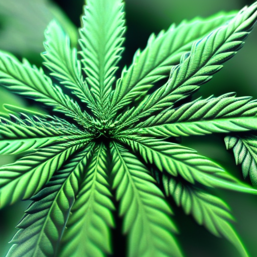 Photosynthesis: The Key to Making that Dank Bud Grow