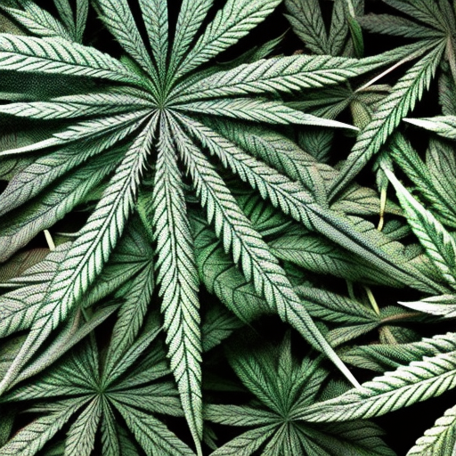 Revampin' How Folks See Weed: Innovatin' Cannabis Biz Game