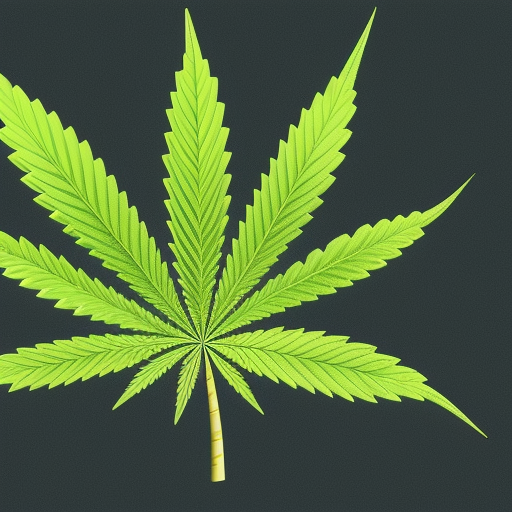 Wassup wit Cannabis Decarboxylation?