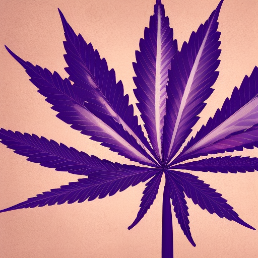 Where Da Best Granddaddy Purple Seeds at Online - Getcha Groove On