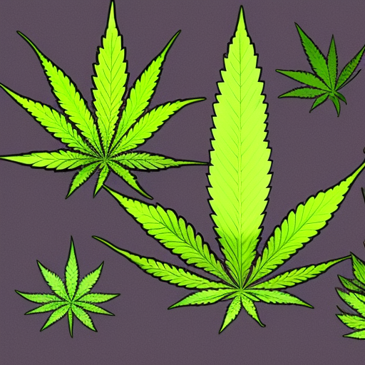 Why You Need to Tap into Them Dank Cannabis Roots and How to Do It Right