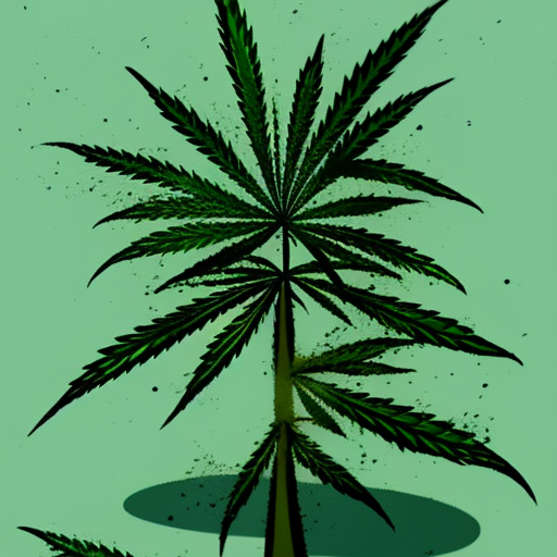 Yo, Don't Trip: Weed Training Fails You Need to Dodge
