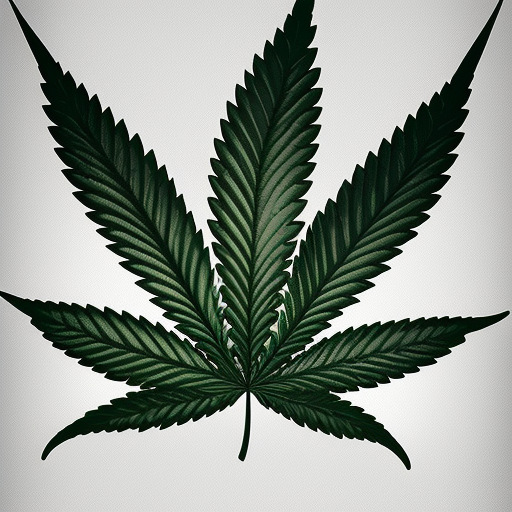 Californication Cannabis Crew Drops Big Bucks on Academia - Nearly $20 Milli Up for Grabs