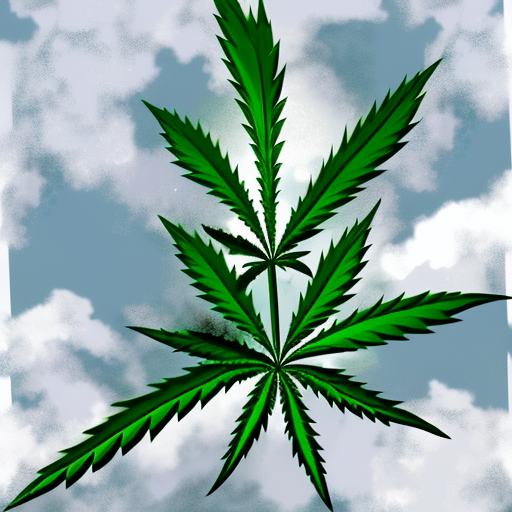 Bubbashine Strain: A Dope Cannabis Review, Ya Heard?