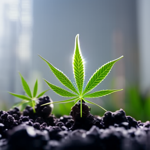 Cannabis Guru? Weed Whiz? – Why Having a Bud Buddy or Pot Prof is Dope for Newbie Smokers!