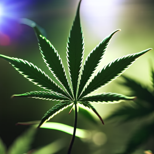 Kentucky Gov Drops Dope Update on Med Cannabis Program