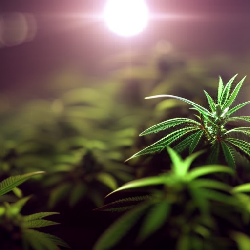 Minny Boutta Serve Dat Sticky Icky in 2025: Minnesota Adult-Use Cannabis Game On