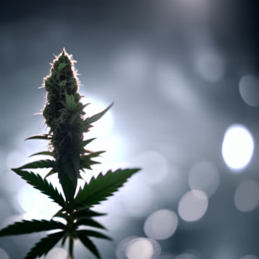 Top 10 Dopest Weed Strains for Pain [You Gotta Check This Out]