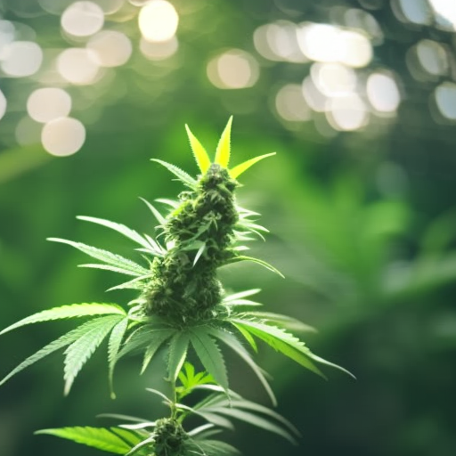 'No Cap' Marijuana Legalization Ain't Making Kids Smoke More, Says Study from AMA