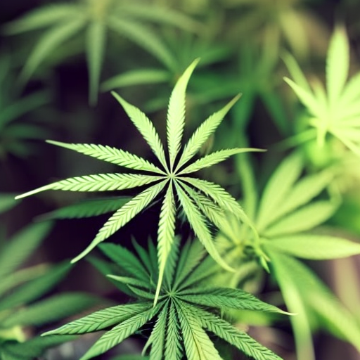 Is Cannabis Legal in Alabama, Ya'll?
