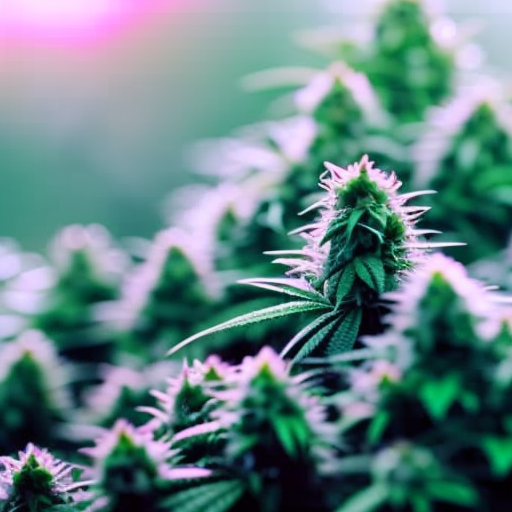 Is Cannabis Legal in Hawaii, Bruh?