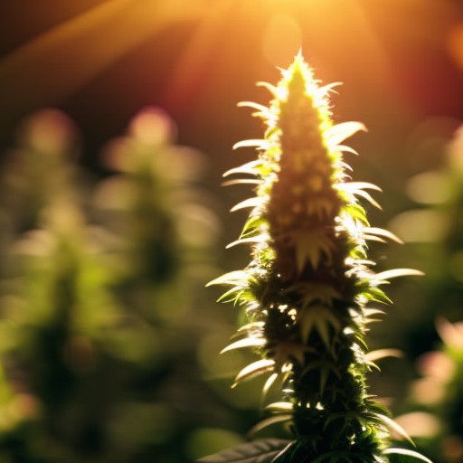 Yo, Check Out the 10 Dopest Strains to Grow in NYC [Slickest to Cultivate]