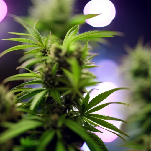 8 Weed Growin' Myths Busted, No Cap!