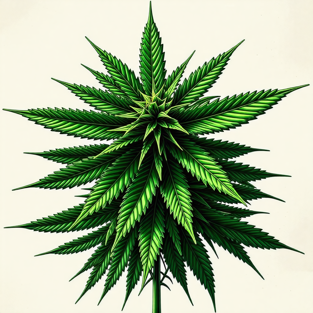 How Long Does Weed Stick Around in Your Body?